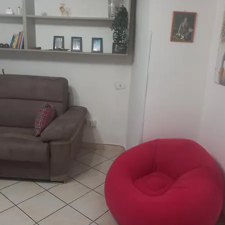 La Casetta Di Rita-3